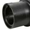 SIP Nagelkit Primärritzel 91,5 mm Innen 118,5 mm Außen Produktbild-Vorschau 7