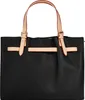 bugatti Handtasche Schultertasche Ella Shoulderbag Black Produktbild-Vorschau 7