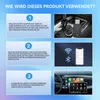 2-in-1 CarPlay Android Auto Wireless Box, Original Kabel zu Produktbild-Vorschau 4