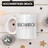 Trendation - Jobwechsel Tasse Geschenk Kollegin Kollege Produktbild-Vorschau 3