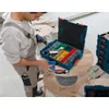 Système de mallettes L-BOXX 102 Set, 6 pcs. Voir les images du produit 7