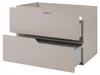 Rodan Meuble sous vasque 120cm - avec plan & panier à linge Voir les images du produit 4