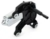 RIDEX 295W0043 Wischermotor Hinten für MINI Schrägheck Produktbild-Vorschau 10