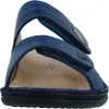 Finn Comfort Damen Damenschuhe blau Gr. 39 Produktbild-Vorschau 36