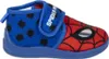 Chaussons Spider-Man Rouge - 25 Voir les images du produit 6