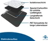 axion Elektrodenpads passend zu Prorelax, Promed, axion Produktbild-Vorschau 4