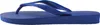 Havaianas Slide Sandals 213100022001 in MARINE BLUE color Produktbild-Vorschau 6