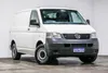 VW Transporter T5 Premium Sitzbezüge 2003-2015 Produktbild-Vorschau 14