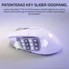 Souris Corsair CH-9314011-WW Blanc Voir les images du produit 2