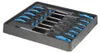 Weber Tools Schraubendrehersatz WT-8465 Produktbild-Vorschau 9