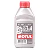 Bremsflüssigkeit Motul Fluid Dot 3 4 Quad Cross Moto Produktbild-Vorschau 8
