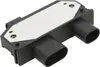 Moduł zapłonowy Stabilna moc metal 811637001 Zamiennik do Podgląd zdjęcia produktu 5
