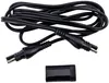 OptiMATE CABLE O-03 (SAE) Rallonge SAE résistante aux Voir les images du produit 9