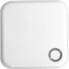 BOT WiFi bridge/gateway TTlock G5 Voir les images du produit 9