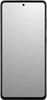 SAMSUNG SM-A725FZKDEUB SAMSUNG Galaxy A72 Anteprima dell’immagine prodotto 7
