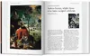 What Great Paintings Say Produktbild-Vorschau 7