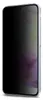 Pour Samsung Galaxy A56 / A36 : 1 protection d'écran en Voir les images du produit 5