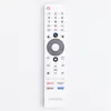 Tornado Smart TV 50" 4K Rahmenlos, HDR10, Dolby Audio, Produktbild-Vorschau 11