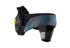 Hövding 3 Fahrradhelm Cover Überzug Airb Colorful Ride für Produktbild-Vorschau 2