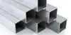 Profil Aluminiowy 30x30x2 mm 70 cm Rura Kwadratowa Podgląd zdjęcia produktu 12