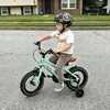 Vélo pour enfants STITCH 14/16/18/20 pouces pour garçons et Voir les images du produit 5