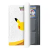 Asmodee, Álbum para cartas Pokémon, Edición 30º Vista previa de la imagen del producto 8