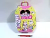 PAMPER PETZ krolik z pieluszkowego gangu 595-3052 Podgląd zdjęcia produktu 8