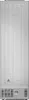 Haier 3D 60 Serie 5 HTW5620CNMP, 414 l, NoFrost-Funktion Produktbild-Vorschau 36