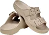 Crocs Schuhe Saturday, 213586TAUP Produktbild-Vorschau 13