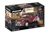 PLAYMOBIL 72097, 418,35 g Produktbild-Vorschau 10