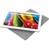 ARCHOS - T101 FHD2 Wifi 4+64 - Écran FHD 10,1 pouces - Voir les images du produit 3