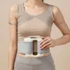 Elektrischer Faszienmassagering, 5 Intensitäten, Produktbild-Vorschau 9