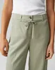 Opus Meeri bloom pale olive pale olive 38 Produktbild-Vorschau 4