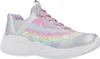 Skechers Unicorn Dreams Srebrny Podgląd zdjęcia produktu 5