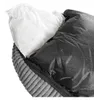 Verk 19512 Hund- oder Katzenbett, Größe M, 60 x 45 cm, Produktbild-Vorschau 9