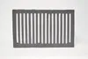 CA145 - 39 x 23,5 cm Produktbild-Vorschau 7