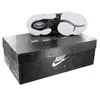 Nike Lebron 19 royal metaliczny złoty CZ0203100 Podgląd zdjęcia produktu 7