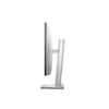 DELL-U2421E  DELL UltraSharp U2421E LED display Produktbild-Vorschau 16