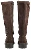 Nero Giardini I618028D-300 Damen 38 Produktbild-Vorschau 6