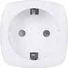 EZVIZ T30-10B-EU Smart Plug 1600 W Weiß Produktbild-Vorschau 24