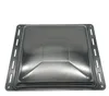ICQN Backblech 445 x 375 x 25 mm, Passend für Whirlpool, Produktbild-Vorschau 10