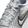 Bežecká obuv Nike HM9594-003 pre Pánske Náhľad obrázku produktu 21