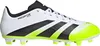 Schuhe Adidas Predator FG/MG für Herren Produktbild-Vorschau 17