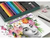 Faber-Castell Polychromos & Pitt Graphite Matt Geschenkset Produktbild-Vorschau 4