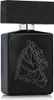 BeauFort Iron Duke woda perfumowana 50 ml (unisex) Podgląd zdjęcia produktu 1