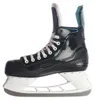BAUER Bauer Schlittschuh Supreme F15 - Sr. Schwarz Schwarz Produktbild-Vorschau 2