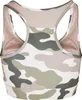Urban Classics TB4070 | Ladies Tech Mesh Bra XS bis 5XL - Produktbild-Vorschau 8