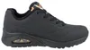 Skechers Obuv Metallic Love, 155523BKGD Náhľad obrázku produktu 20