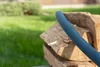 Gardena 18482-20 Liano Xtreme Schlauch, mit Wasserstopp, 25 Produktbild-Vorschau 7
