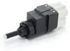 RIDEX Bremslichtschalter 806B0037 für OPEL Corsa D Produktbild-Vorschau 6
